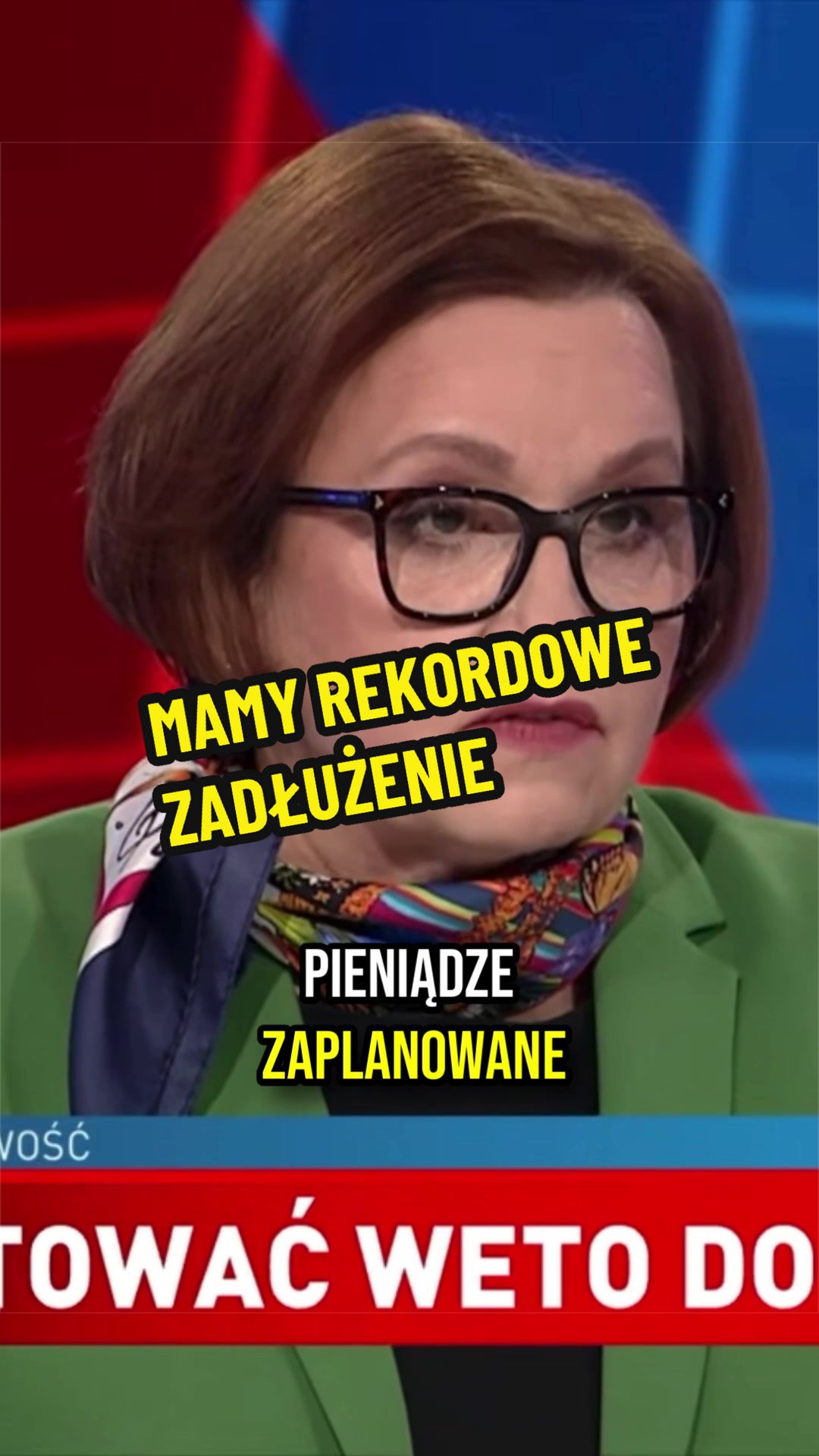 @Anna Zalewska
