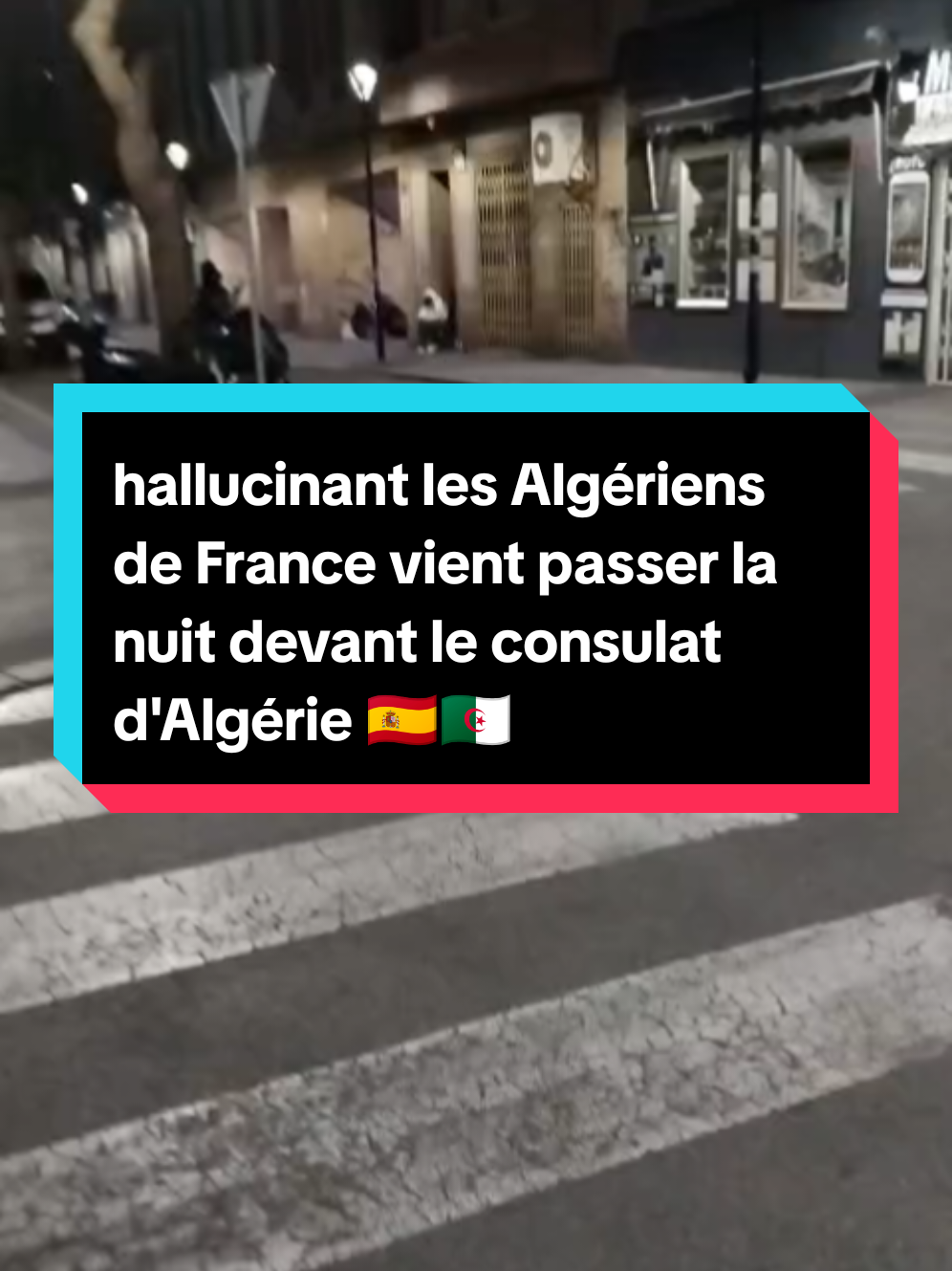 @KAPITAINE ON T'A DIT🟣🟣🟣