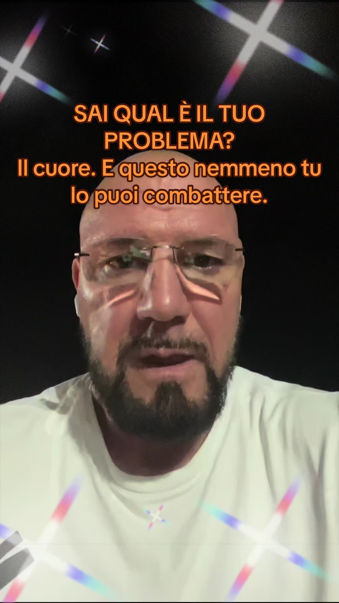 @RICCARDO