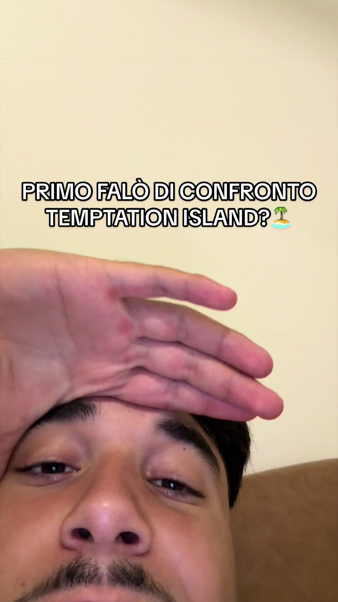 @Francesco Sarnataro