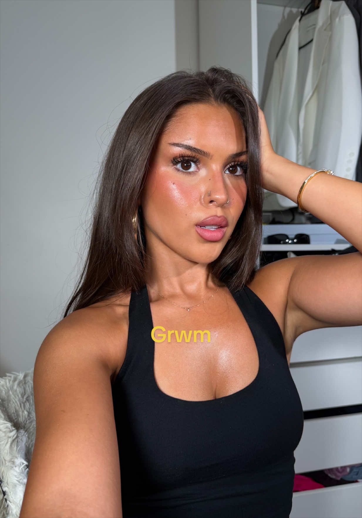 @Myrabelle