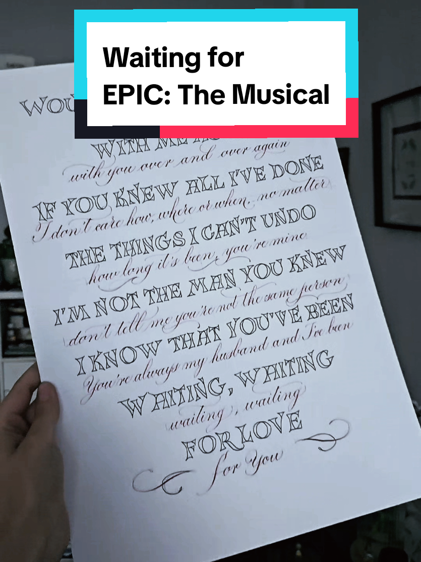 @Scriptfolium