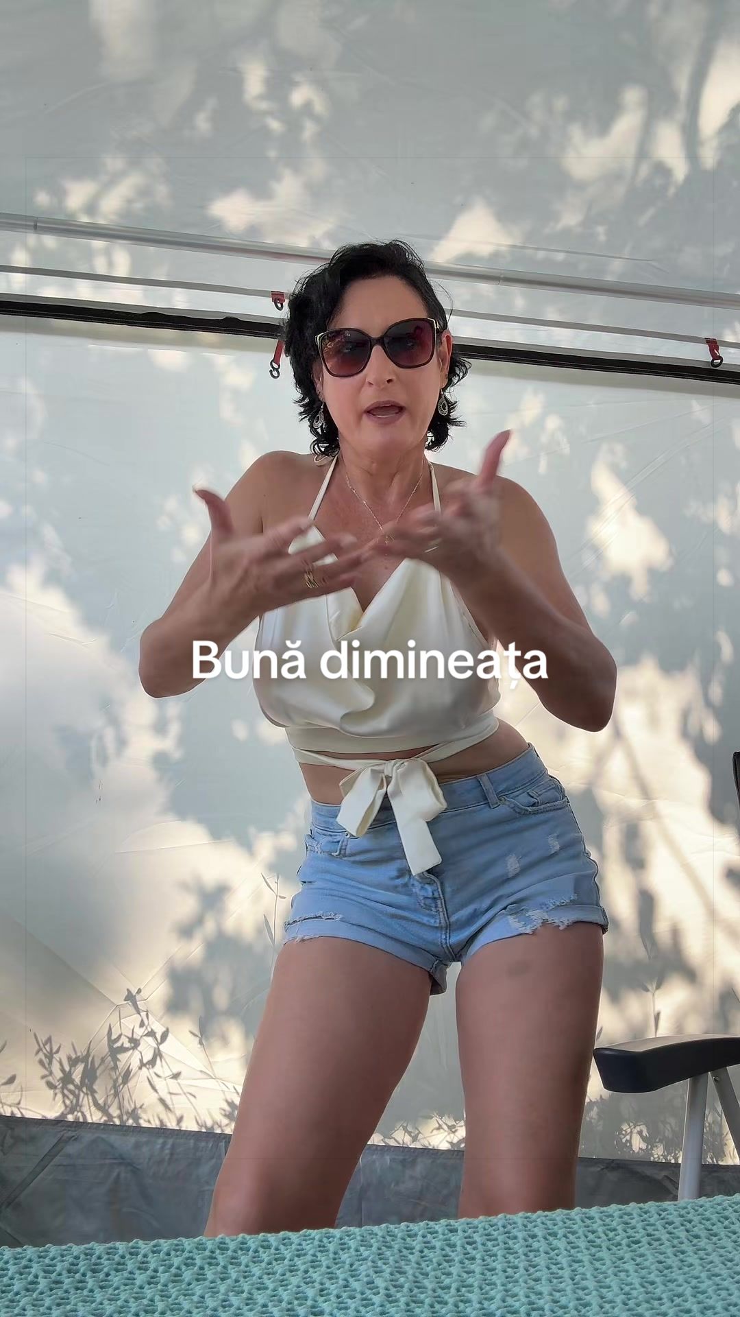 @Katy