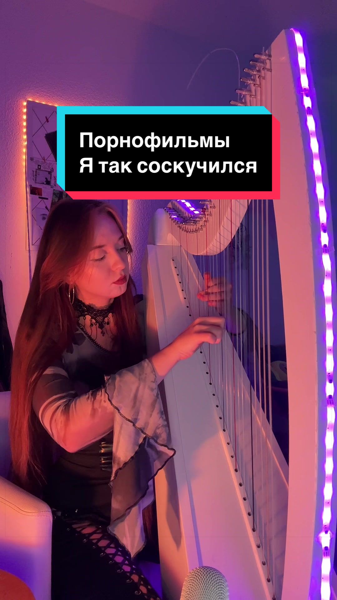 @𝓪𝓷𝓾𝓴𝓪𝓱𝓪𝓷𝓰𝓮𝓵 🪽