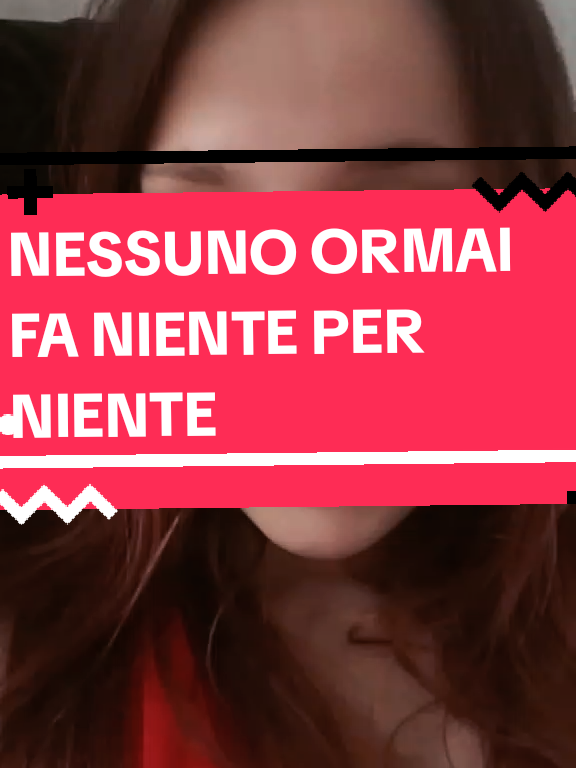 @saradaros