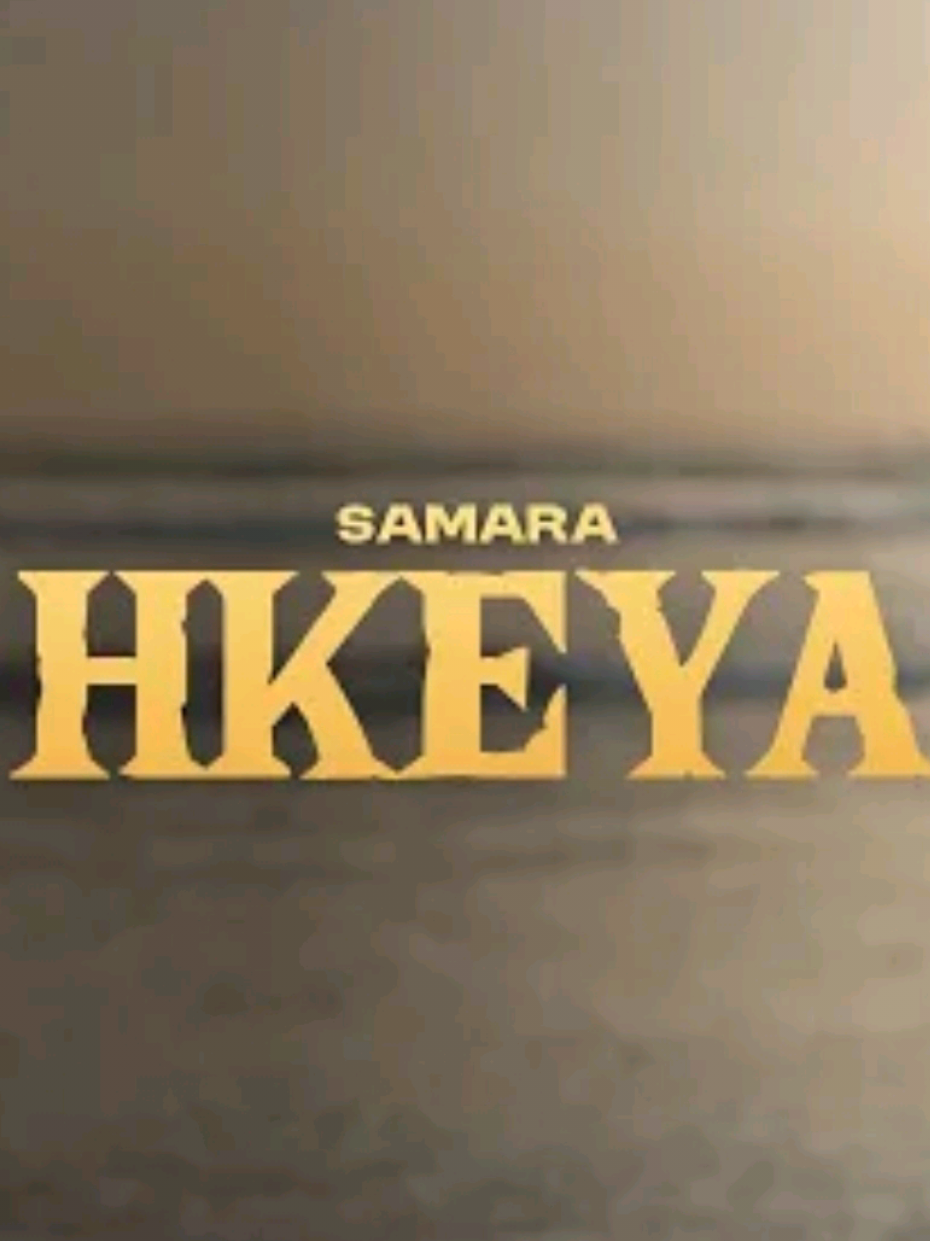 @samarax fans