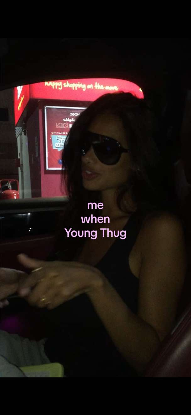 @emna