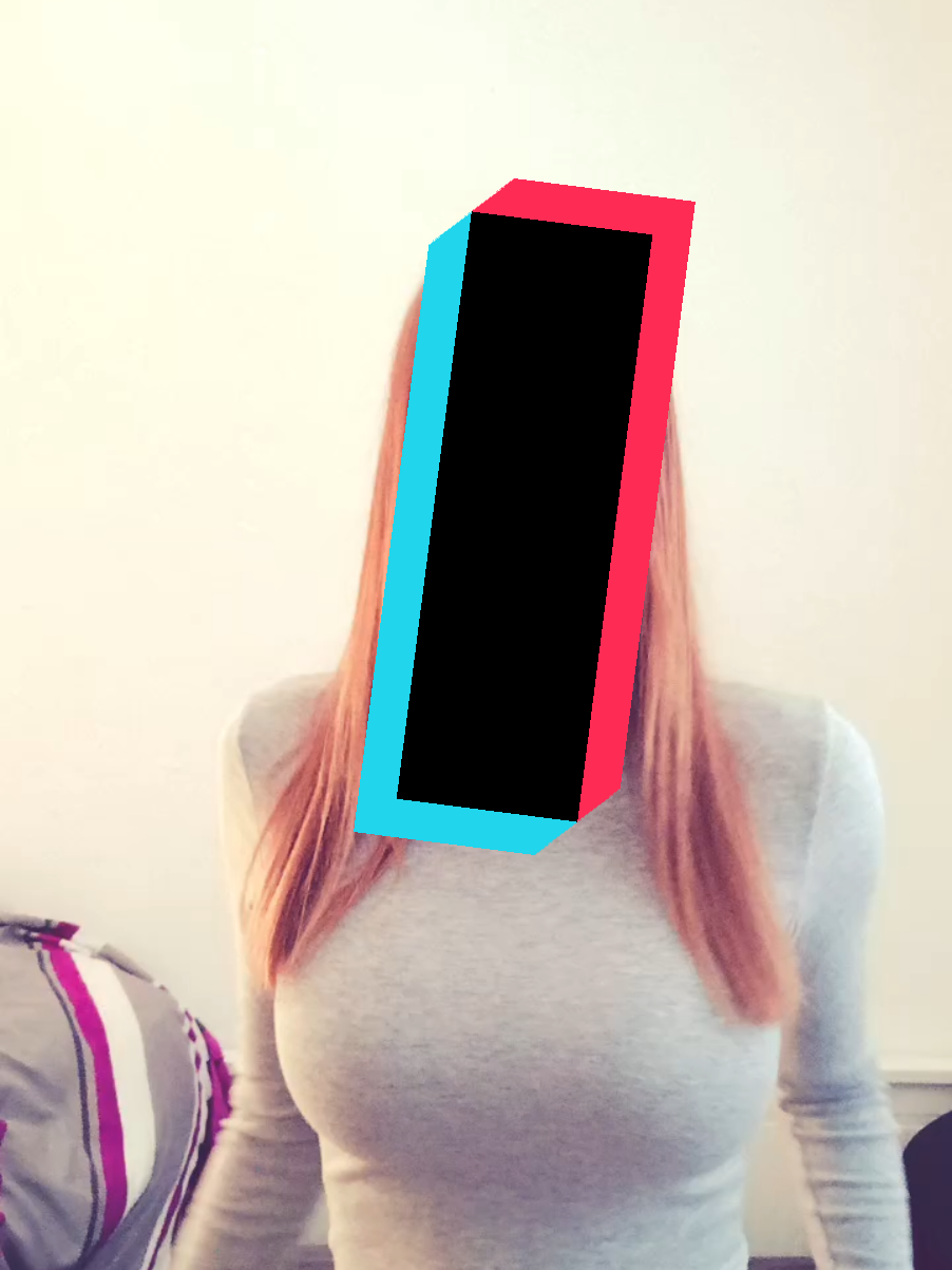 @22:22