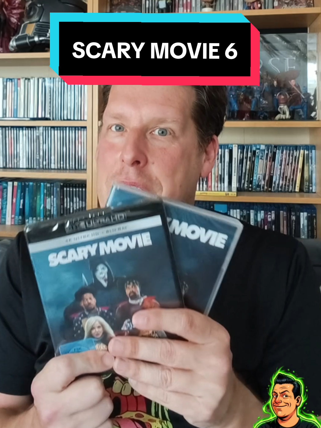 @MATZ AB! Filmkritiken und mehr