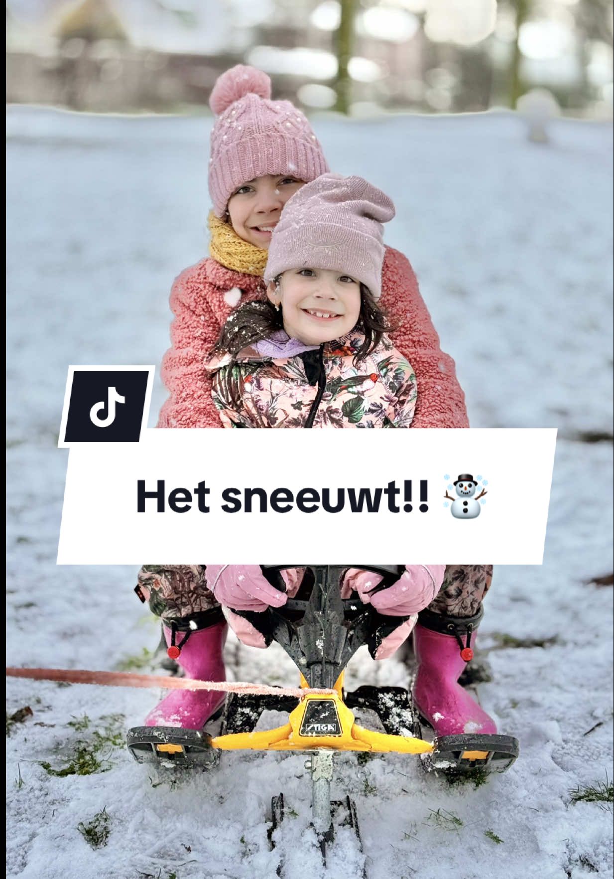 @Eline van der Woude