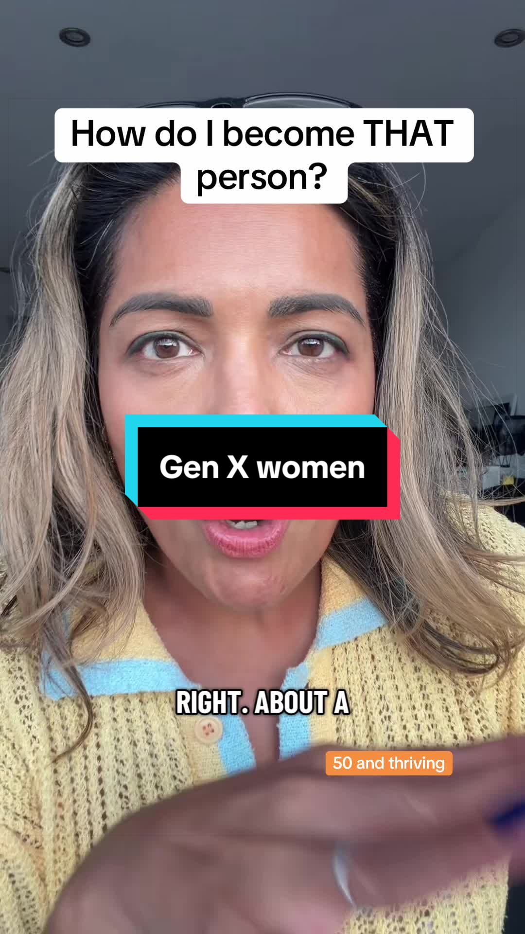 @sheena.tiktok76