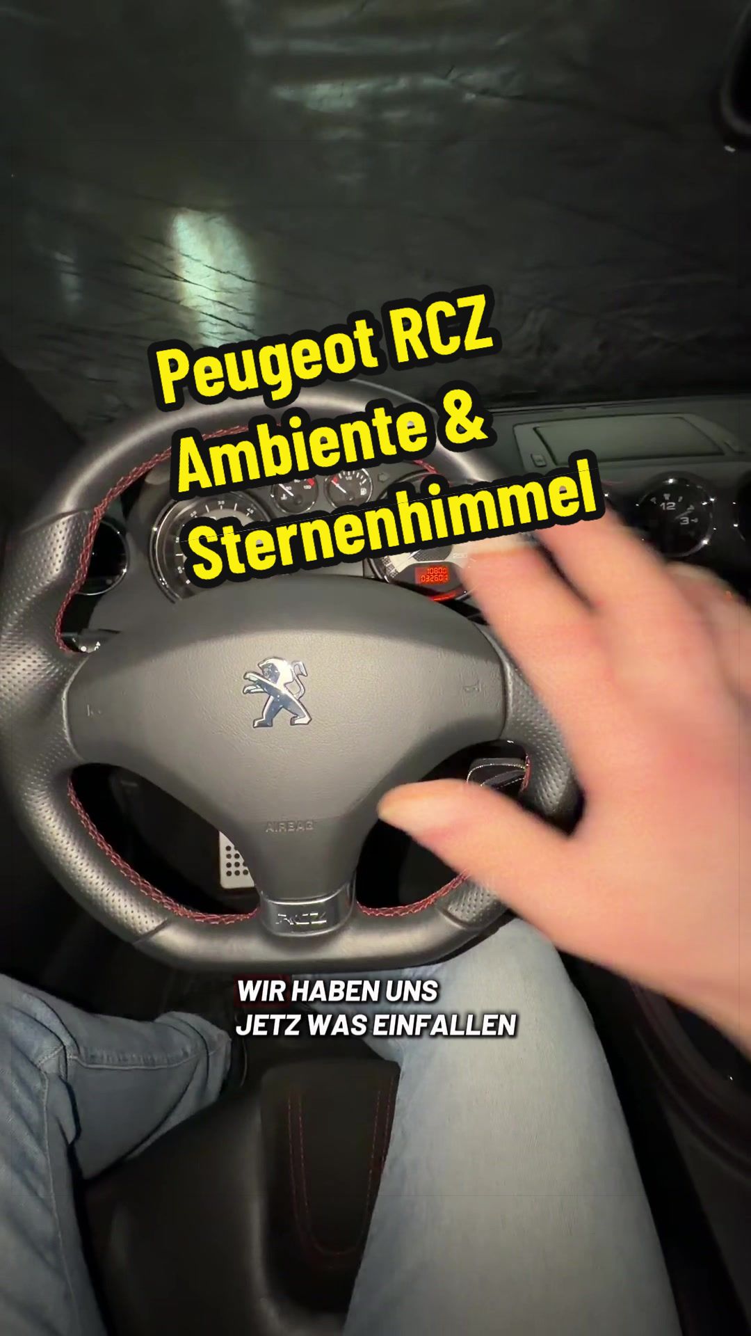 @autronicsgermany