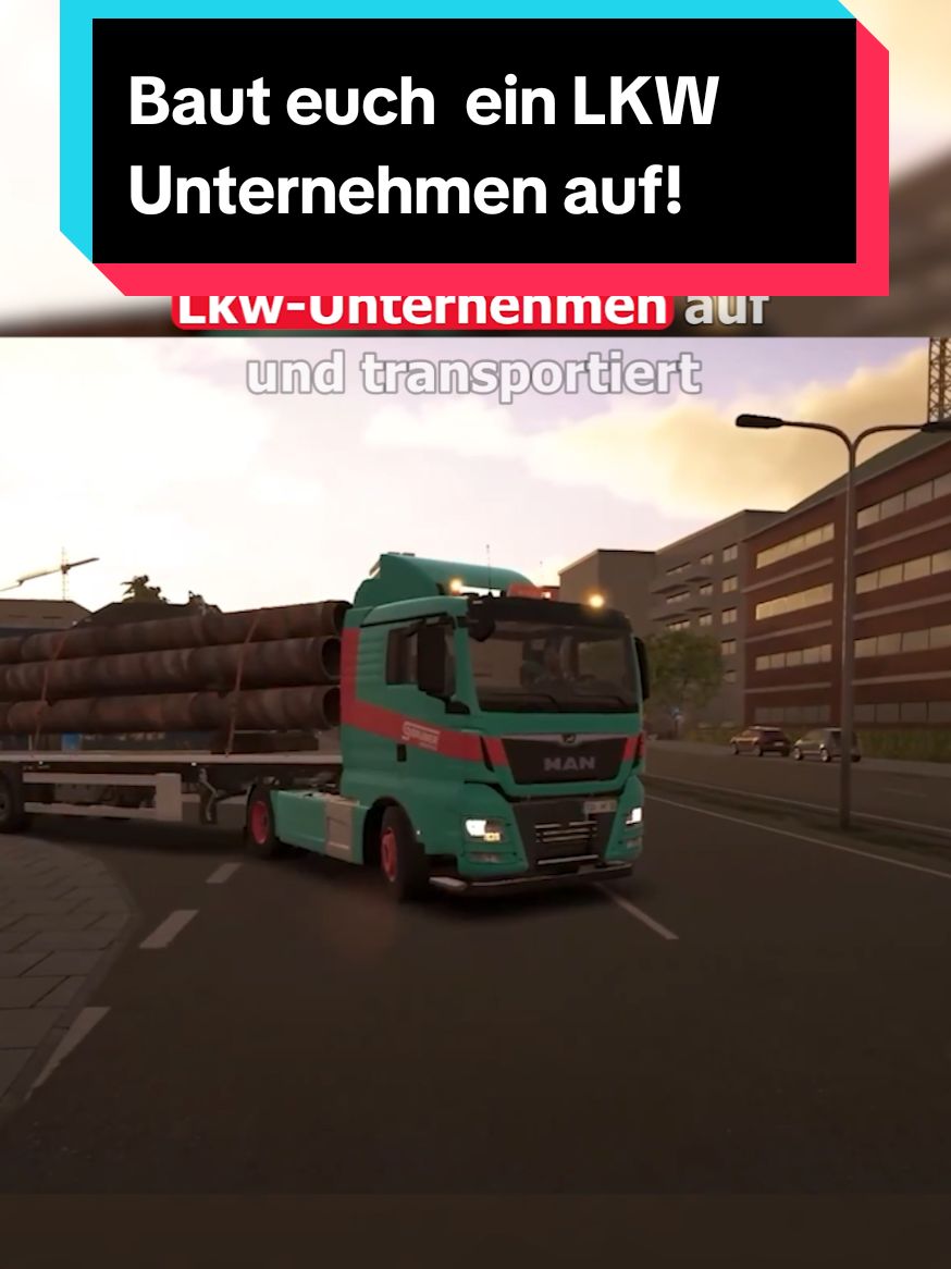 @GamingNewsRadio