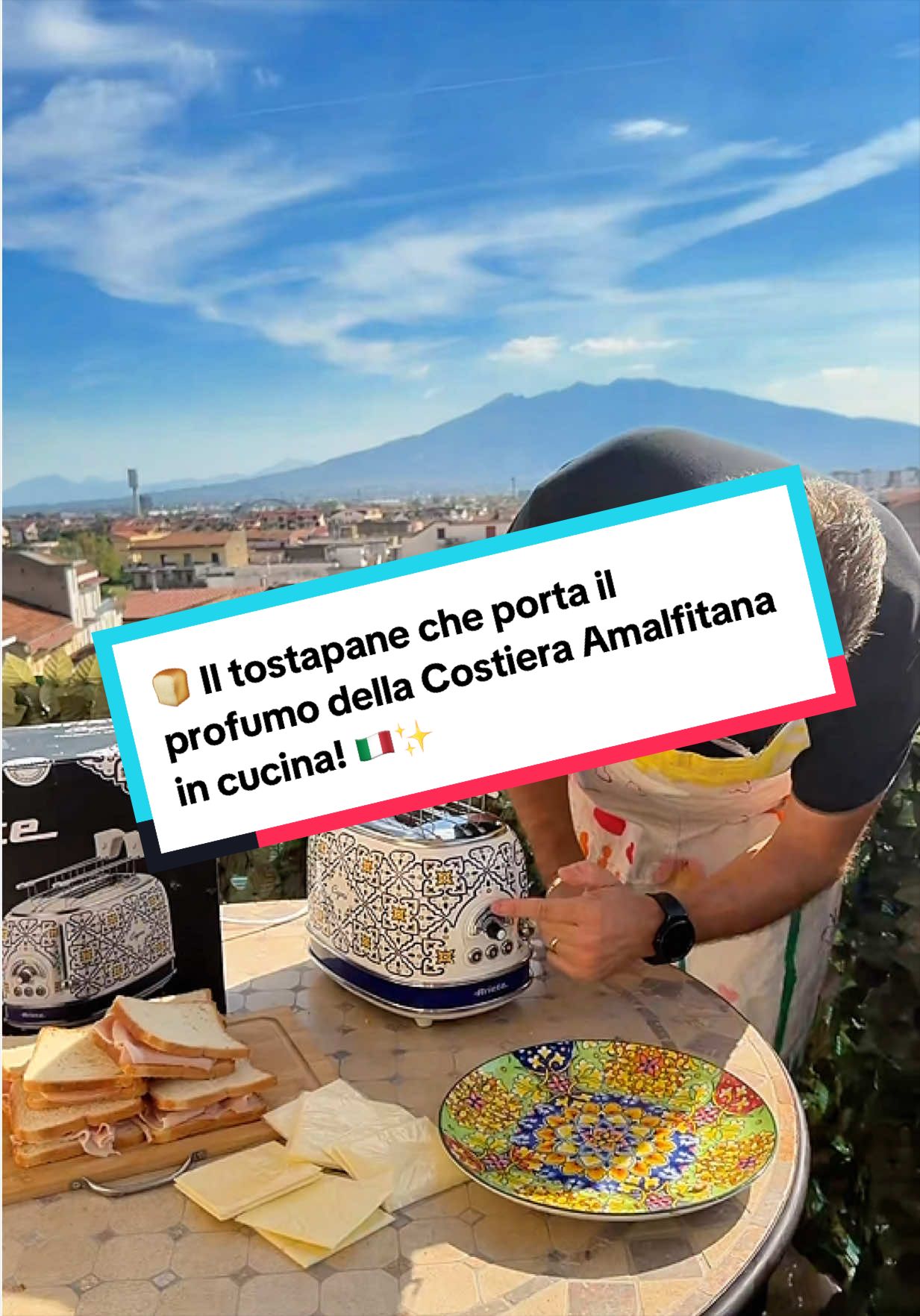 @Cesarano Maurizio ®️