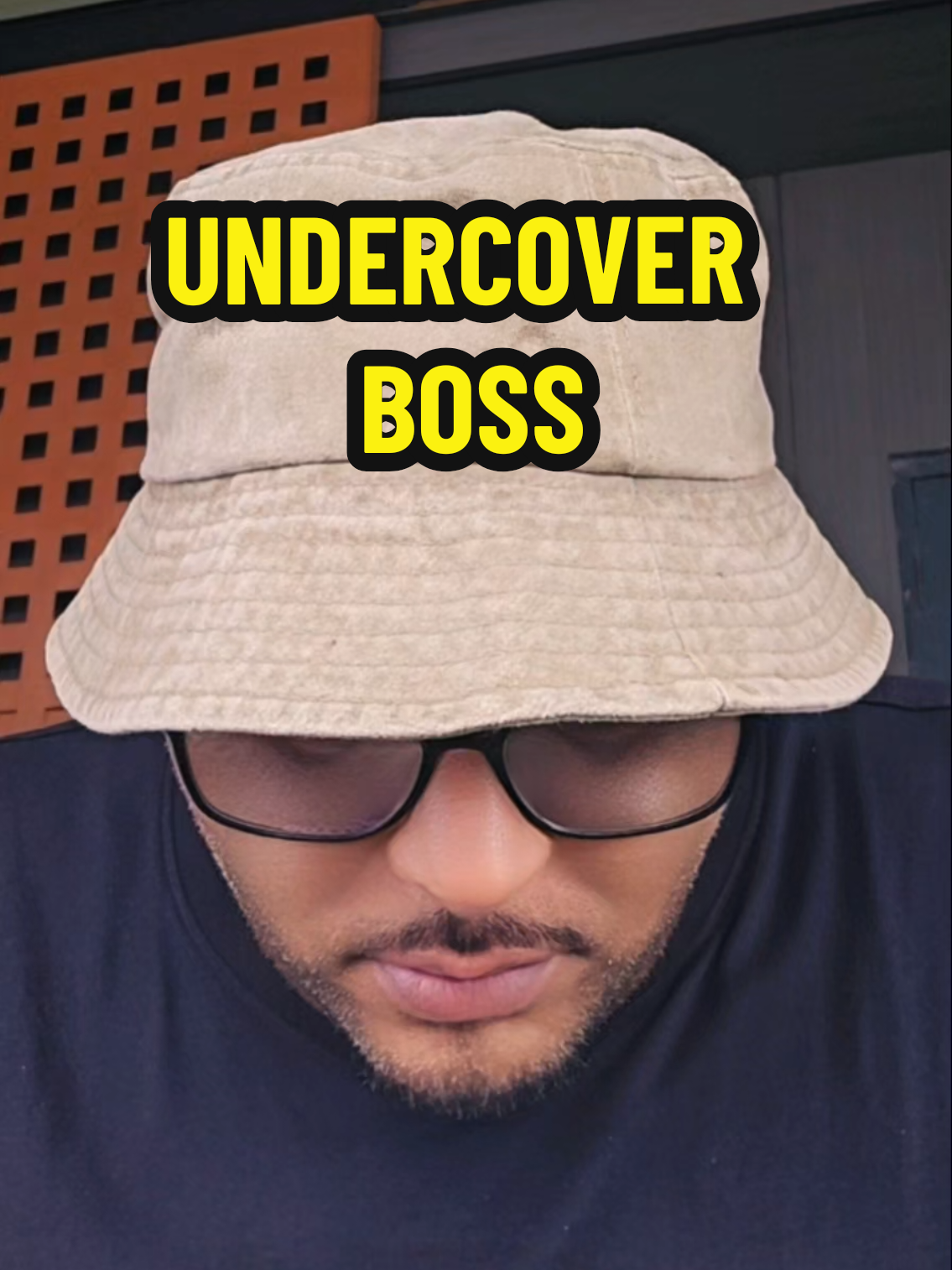 @𝗦𝗔𝗚𝗔𝗥 𝗠𝗔𝗟𝗜𝗞