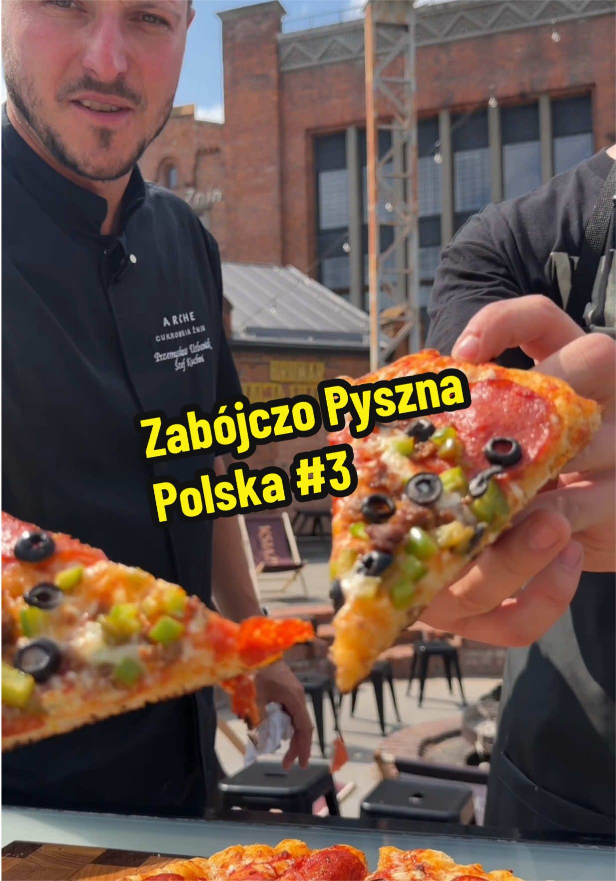 @Michał Mirlak