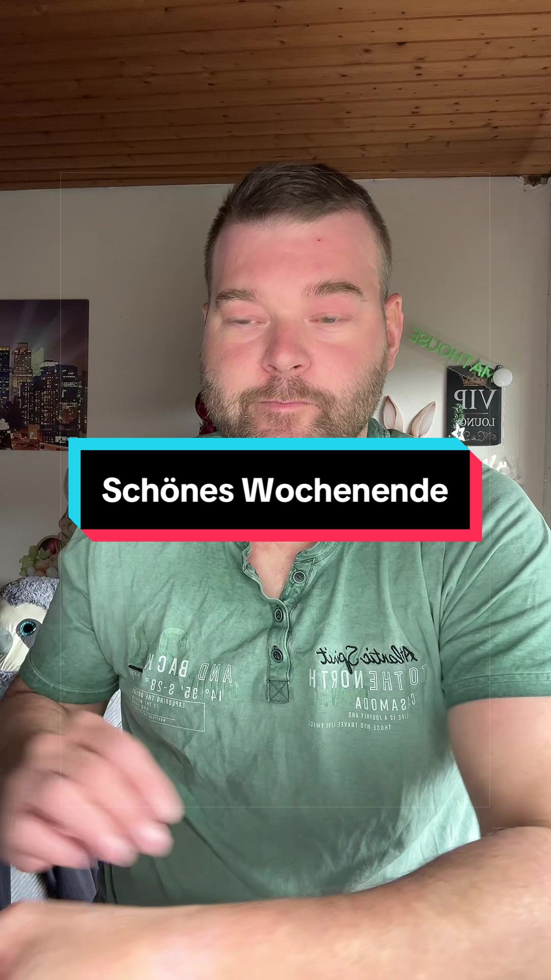 @Mathouse_offiziell_Live