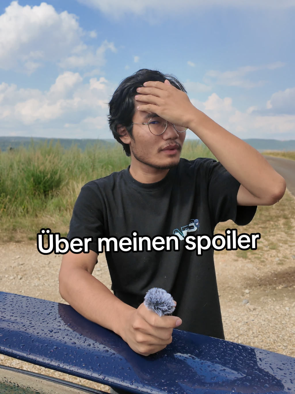 @Siesi