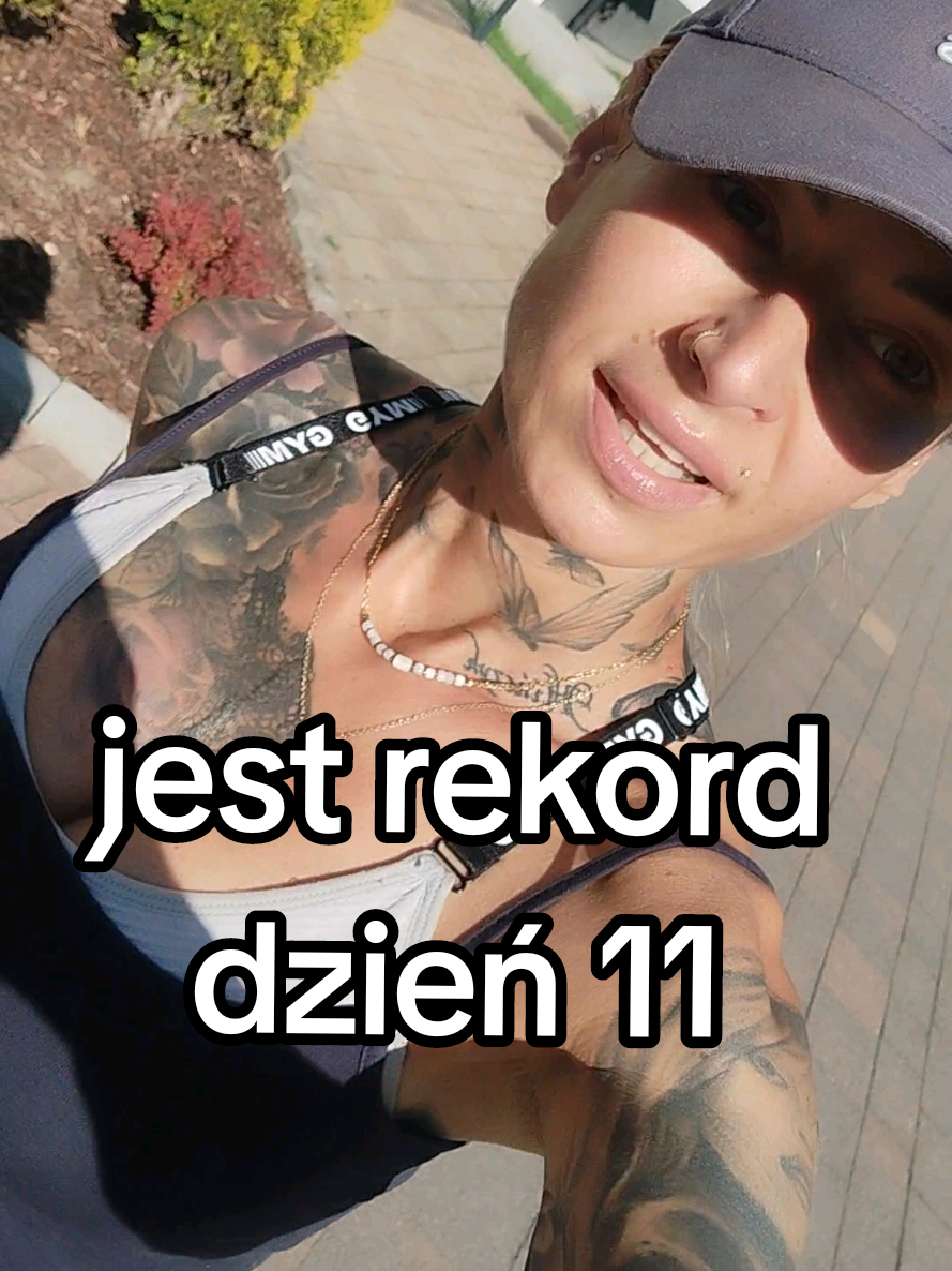 @wiksiii_fit_bus