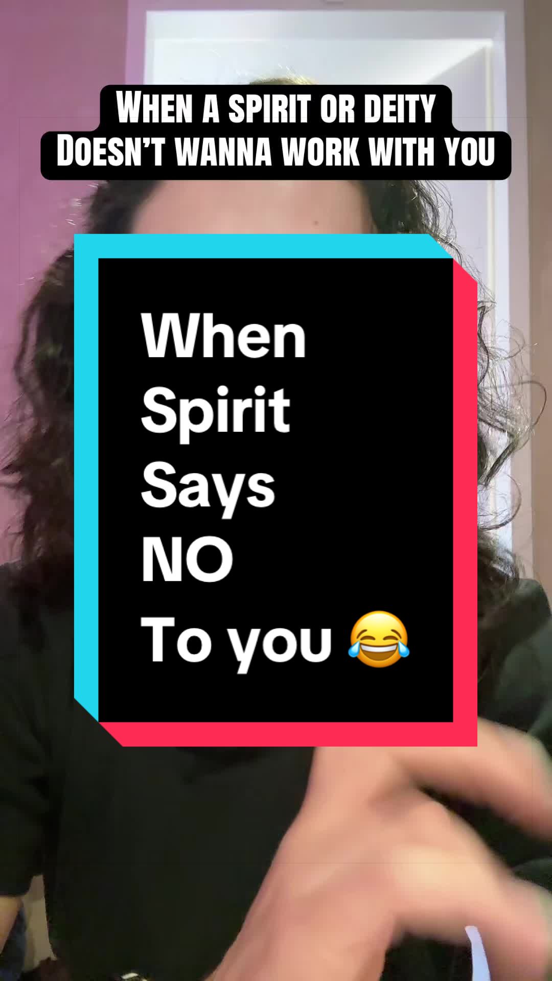 @Solar Flare Astrology