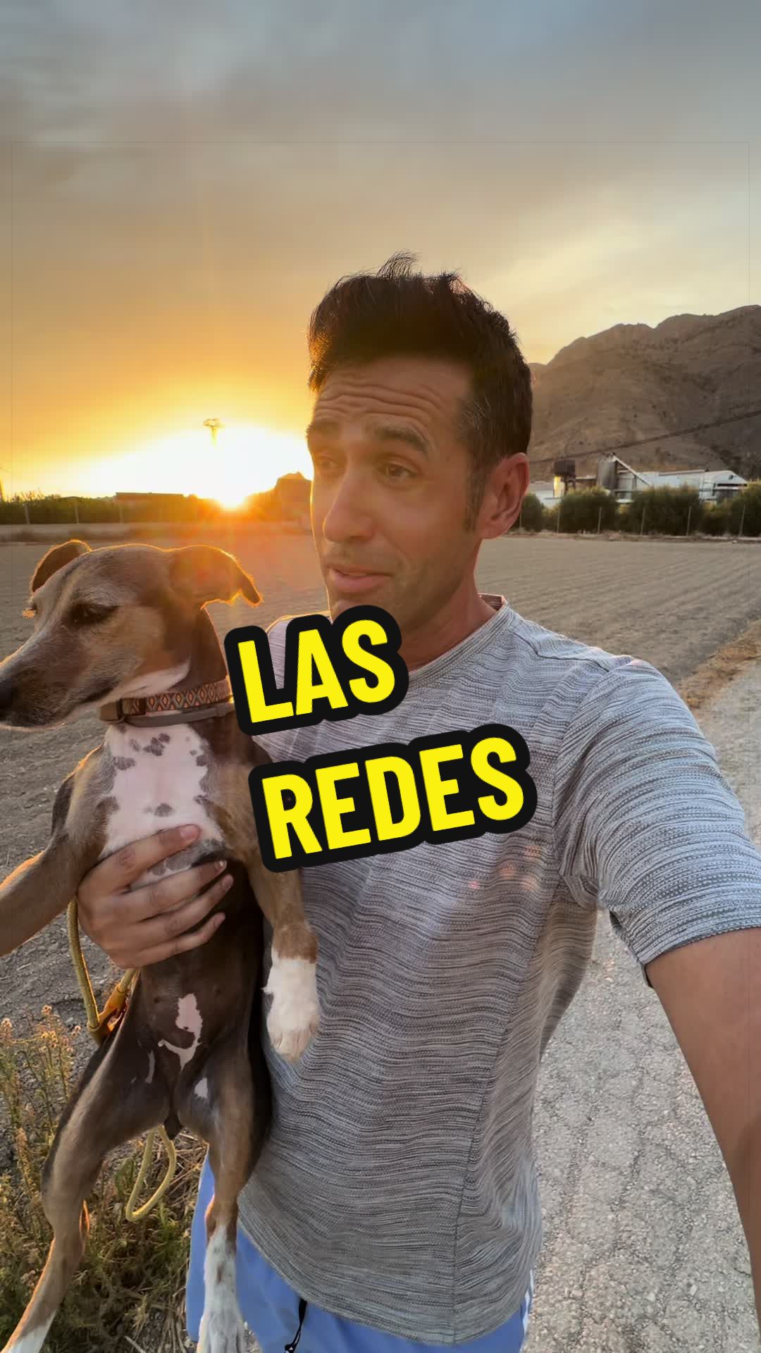 @José María López