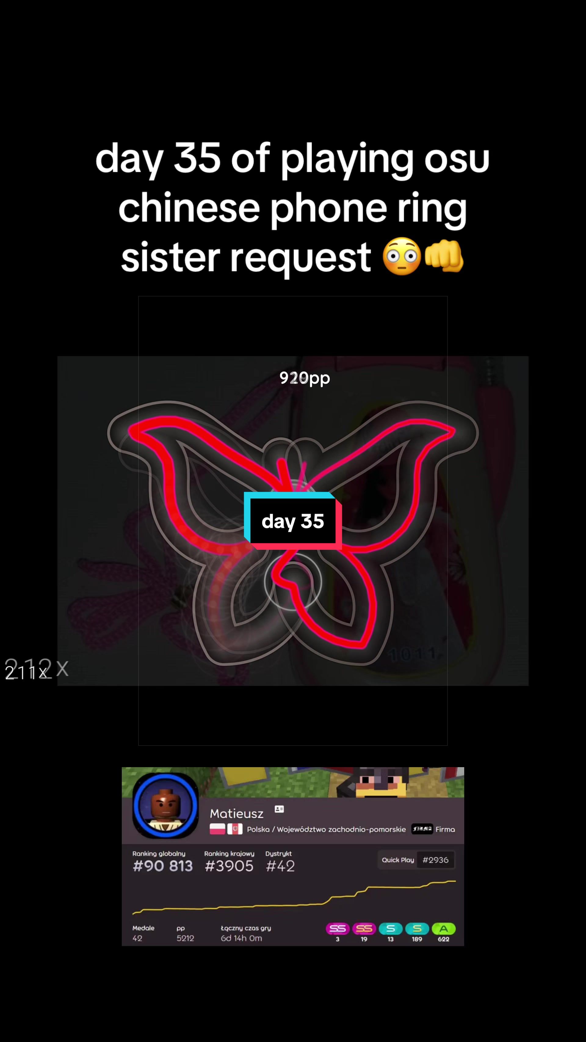 @matieusz OSU