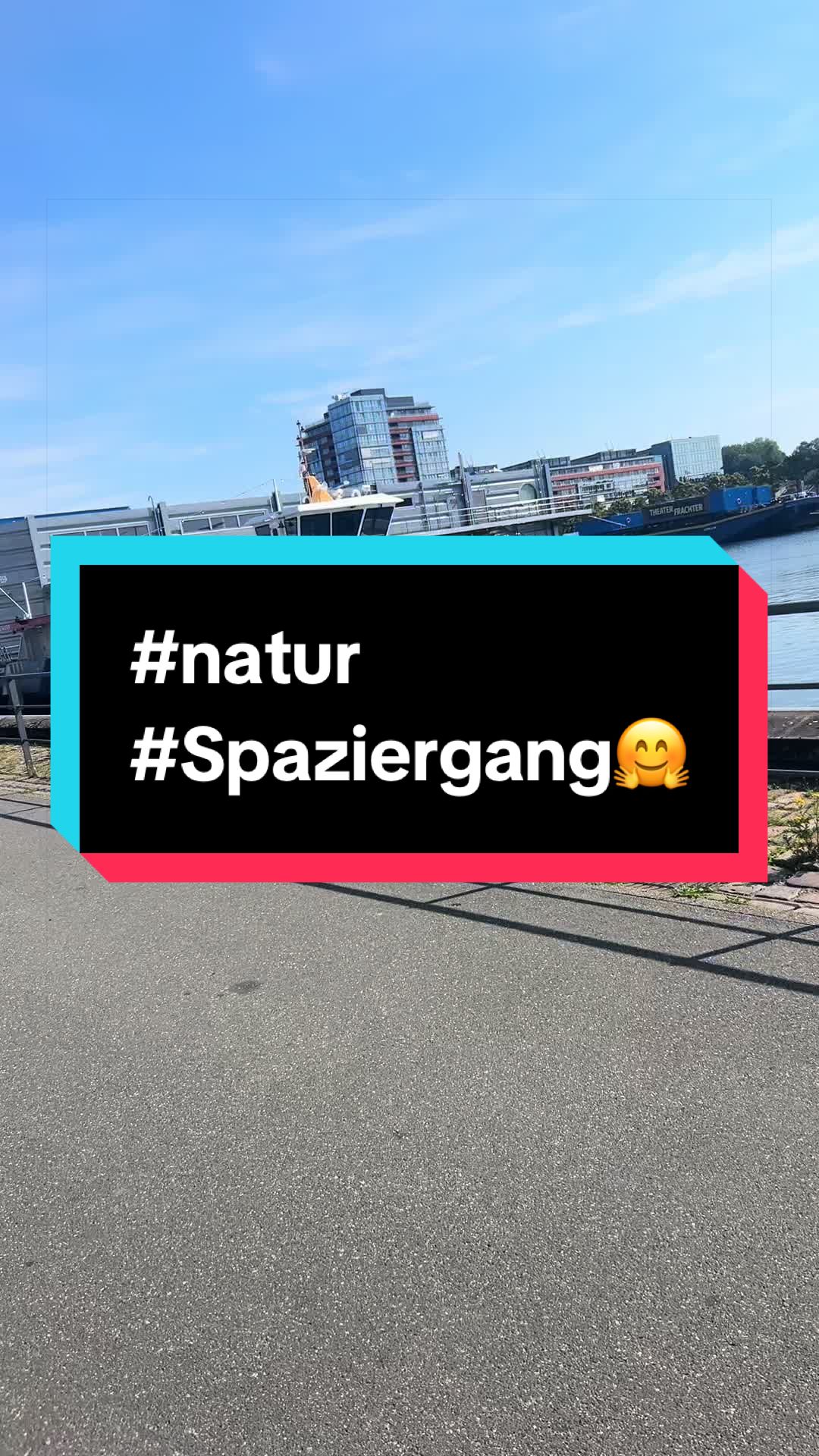 @Najia🇲🇦🇩🇪