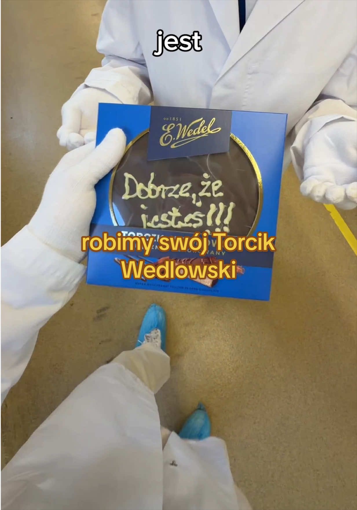 @Kacper JASPER Porębski