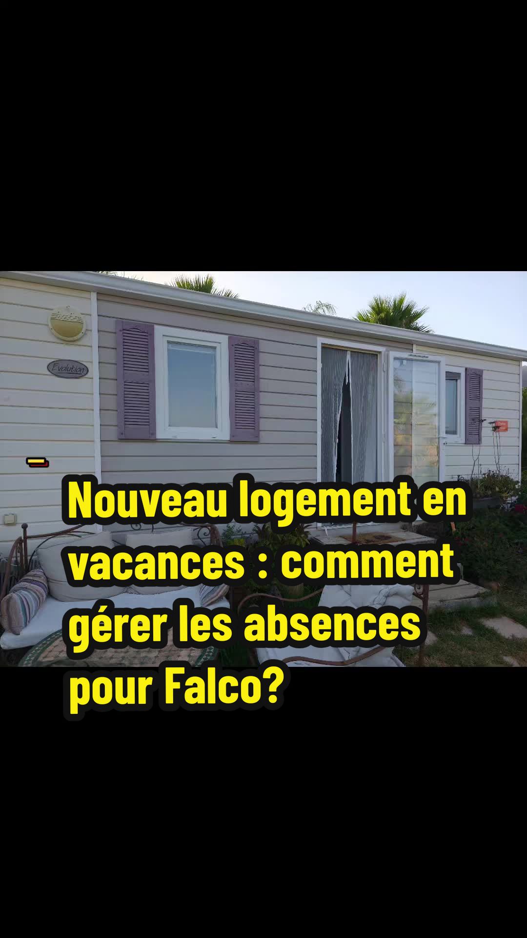 @Avec mes âmes libres
