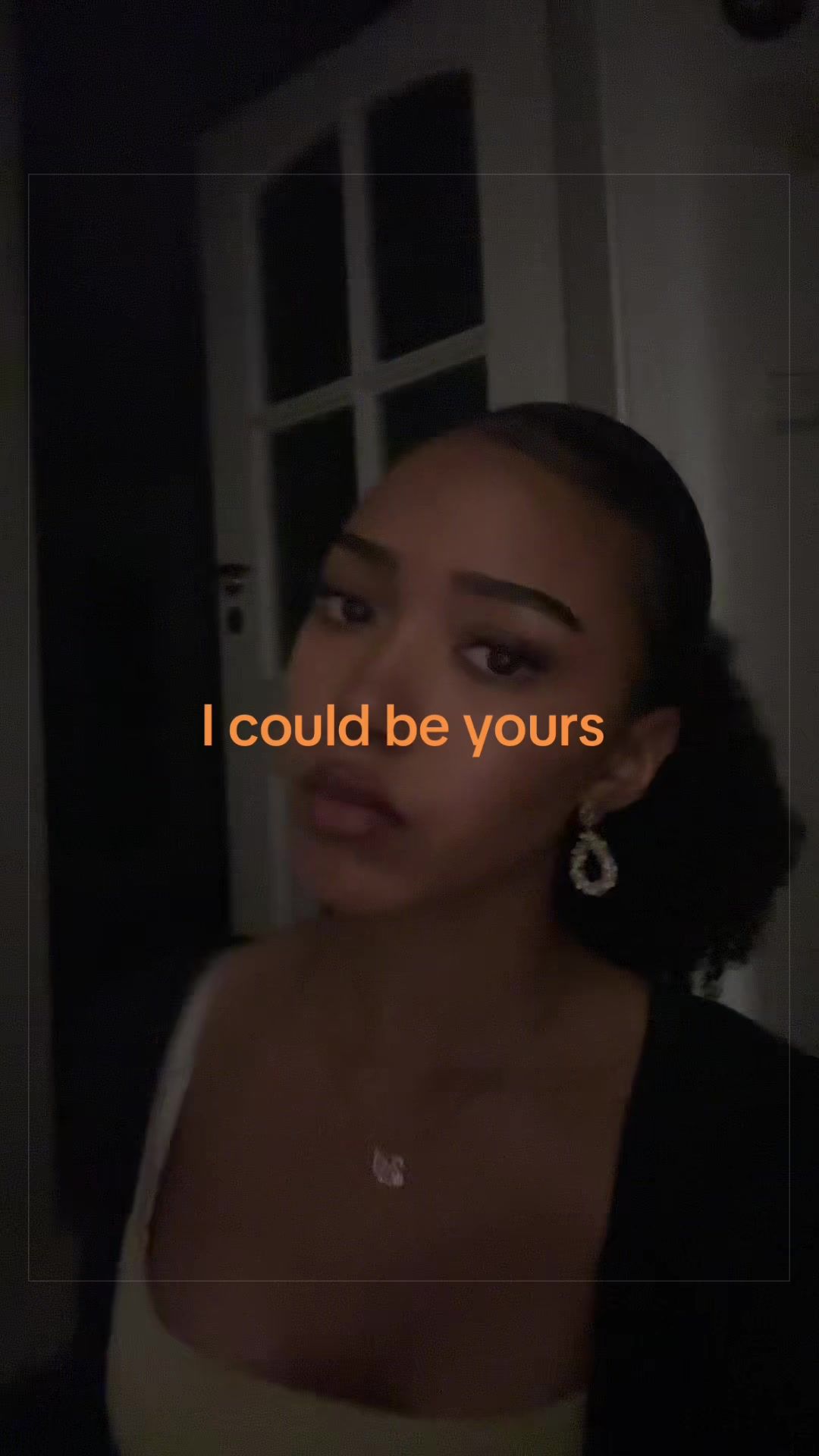 @💕