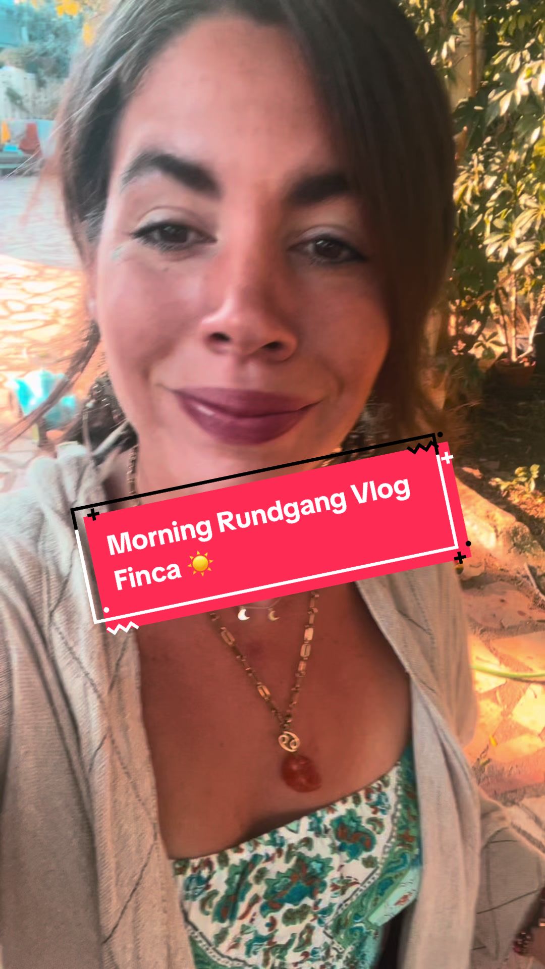 @FincaKunterbunt