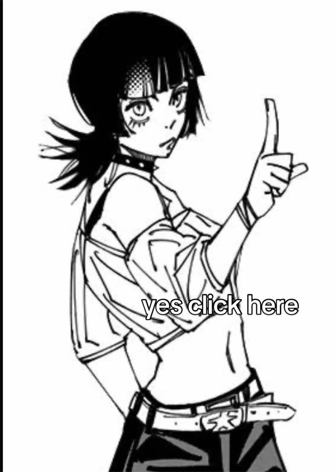 @spook