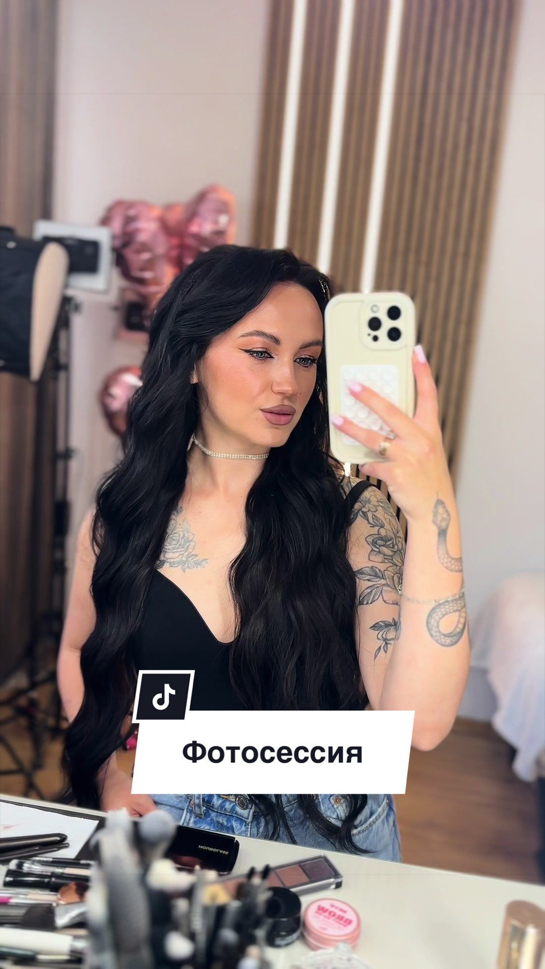 @Kovalenko в декрете 🍼