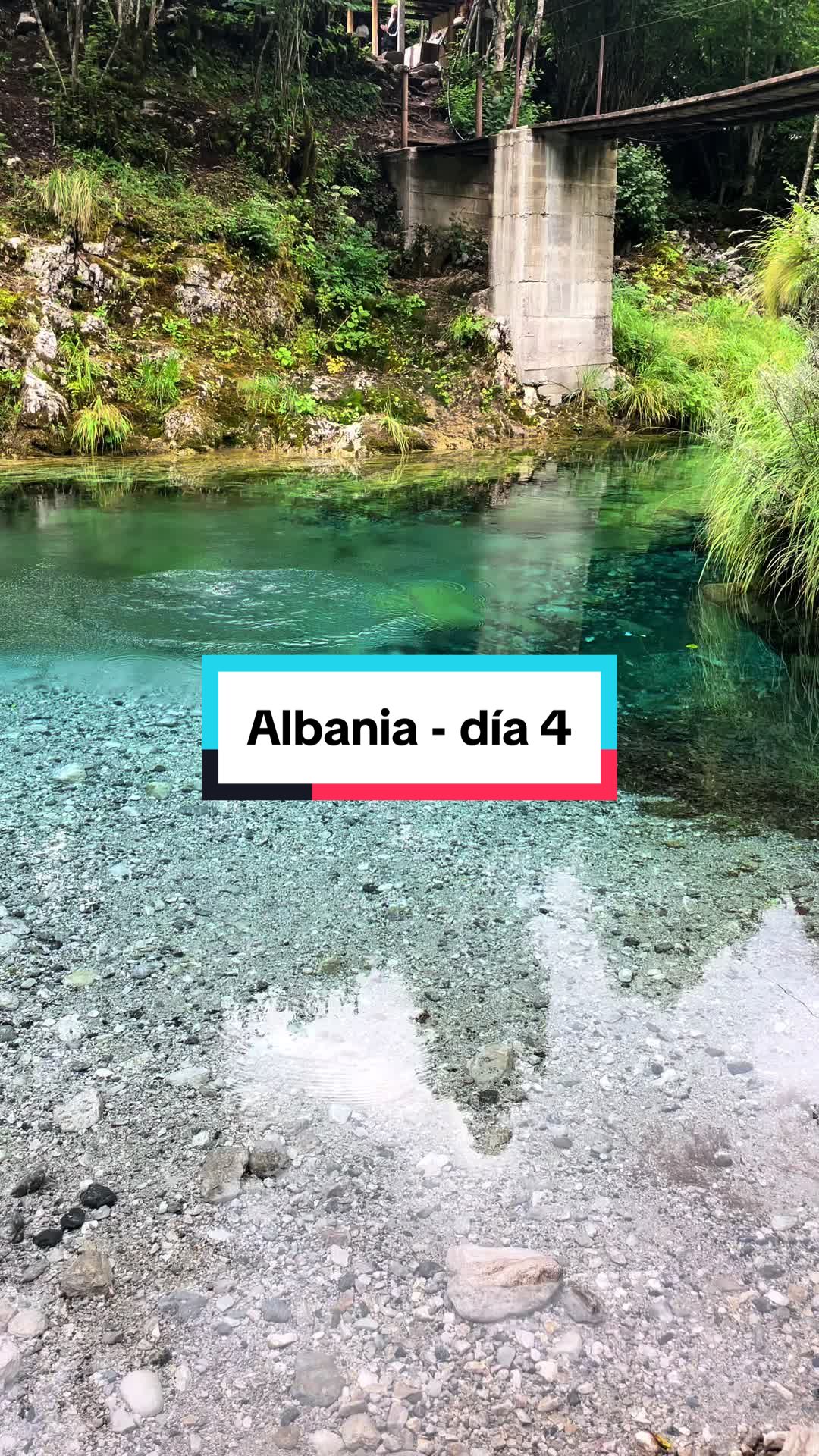 @Dreaming places