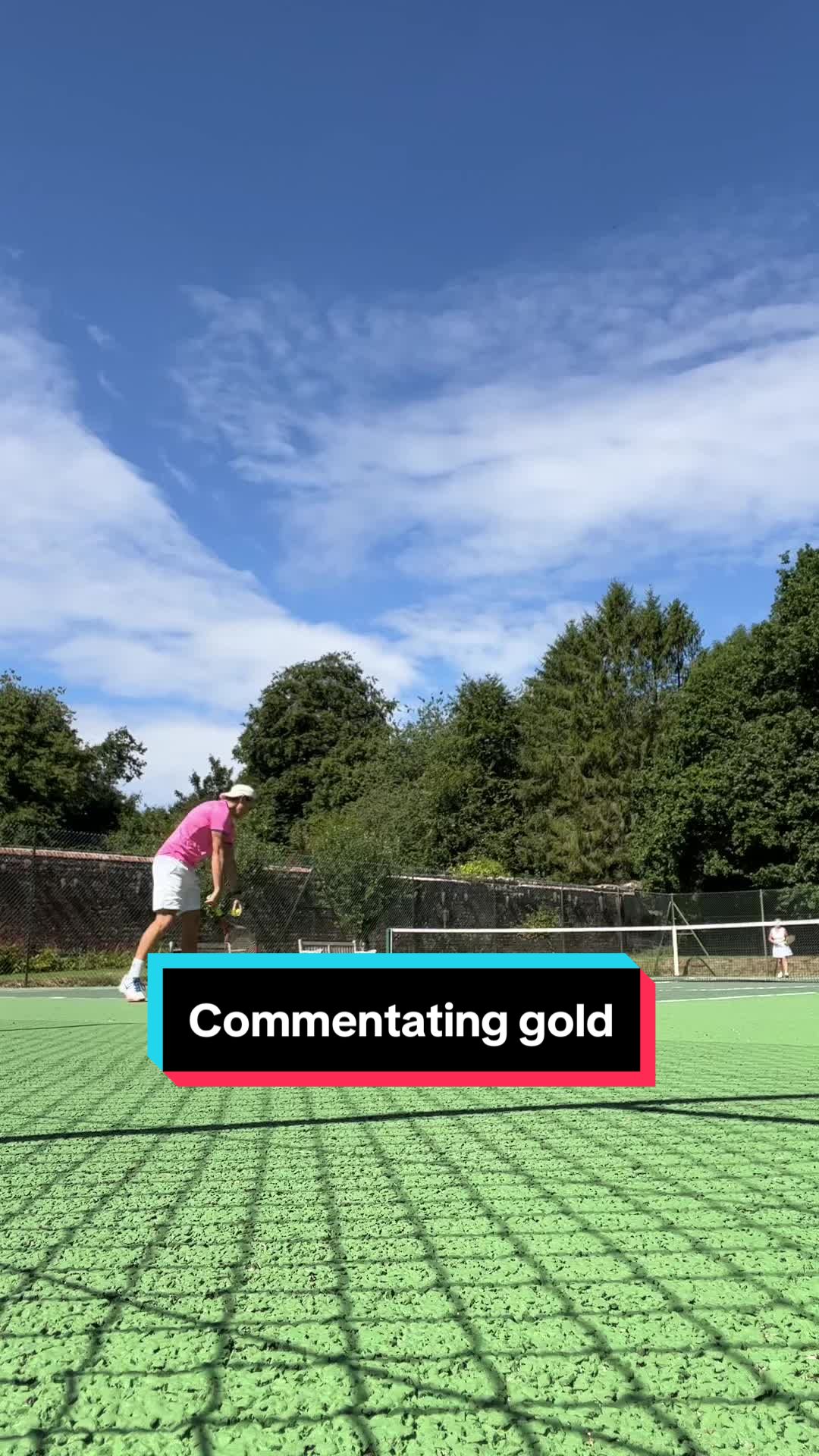 @TeddyTennis