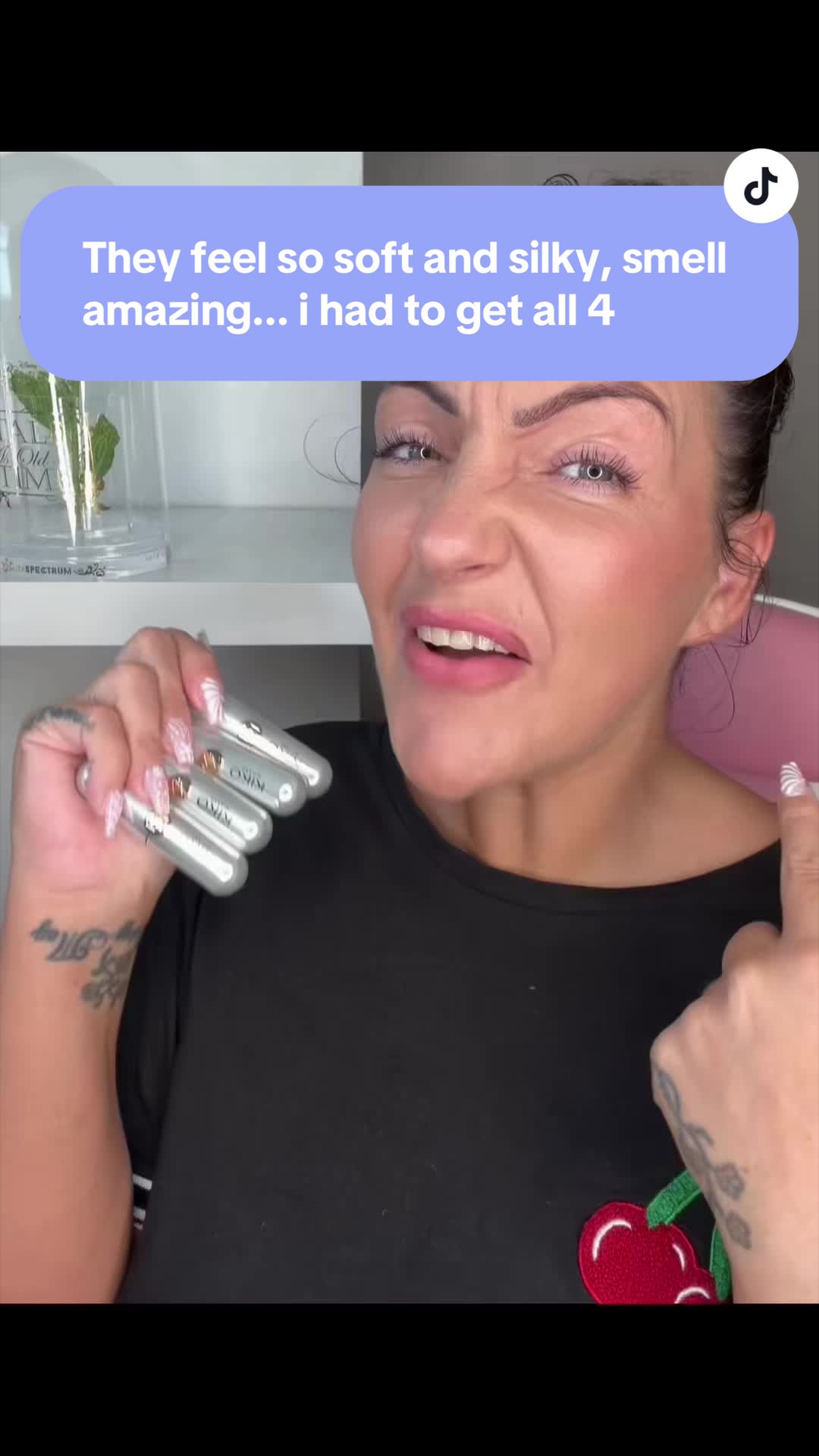 @Beauty_starts_within87