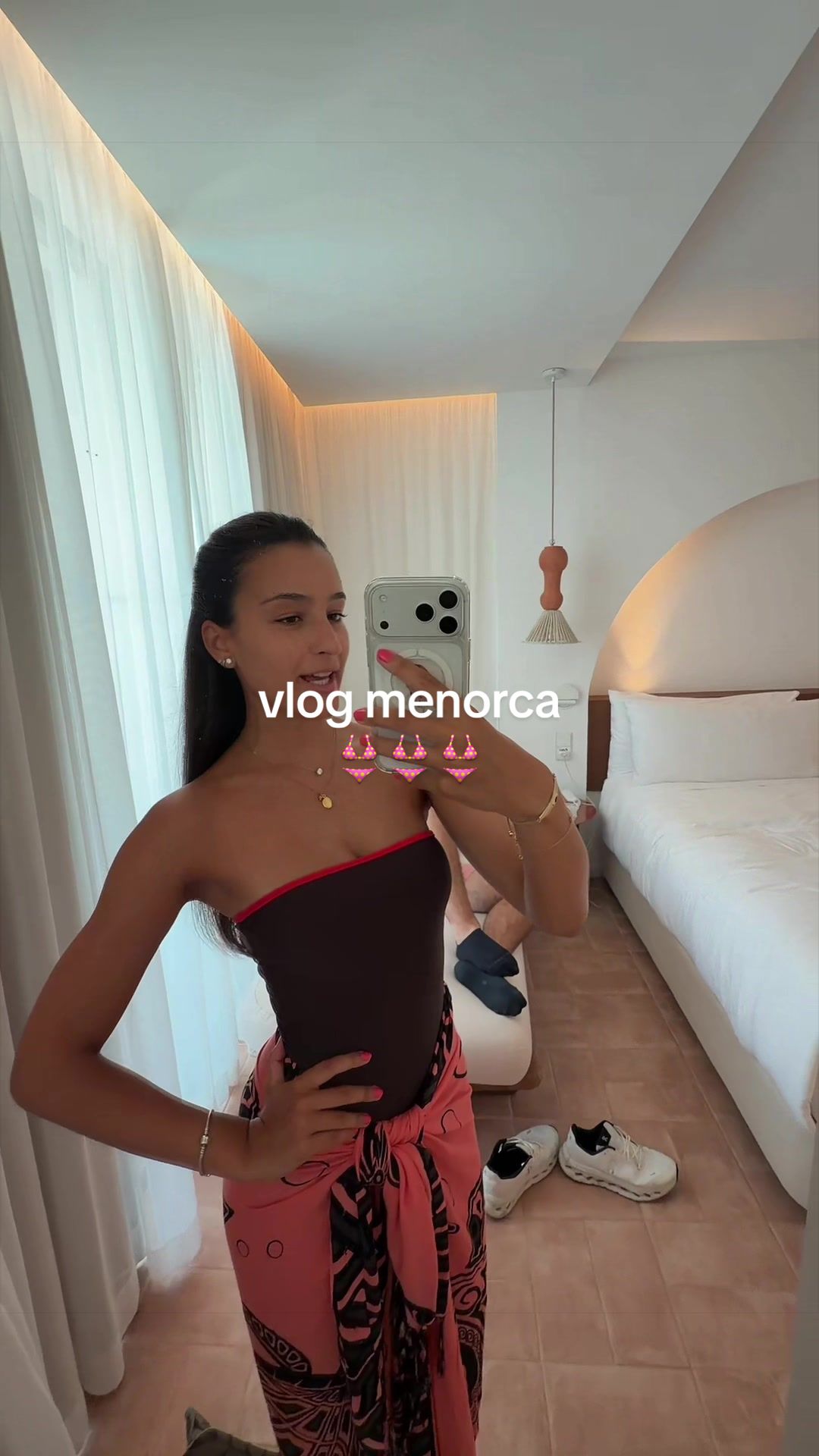 @maggie simões