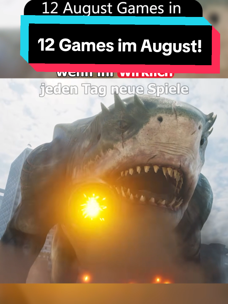 @GamingNewsRadio