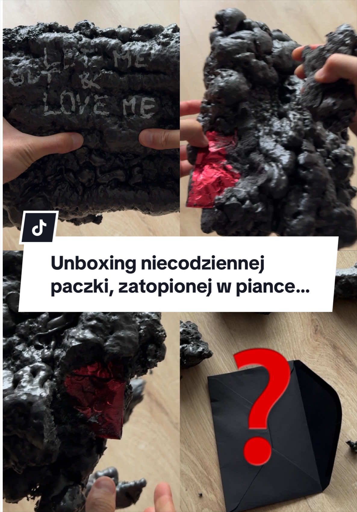 @oksinciuk | content muzyczny