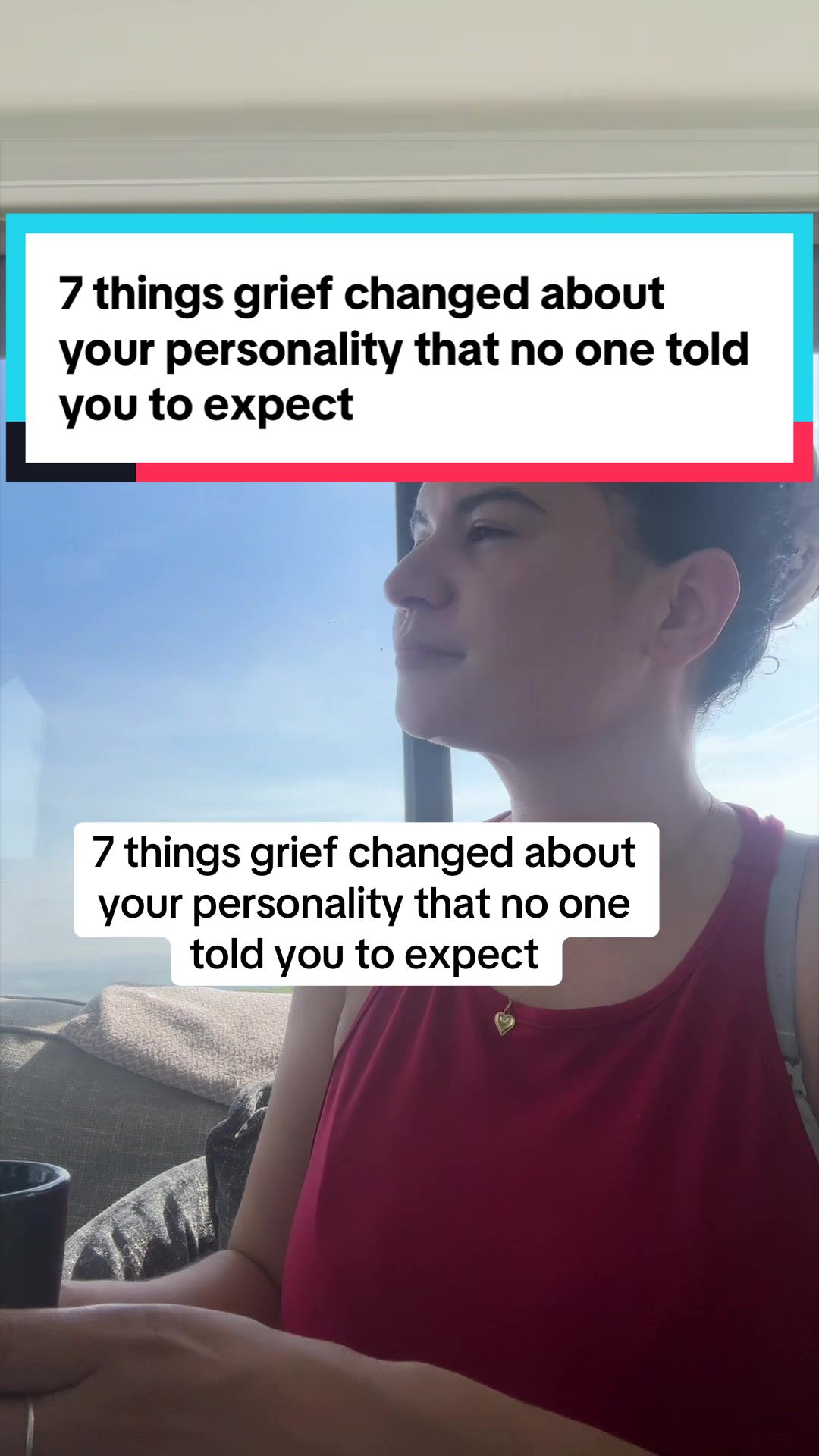 @Yasmin | Grief Counsellor