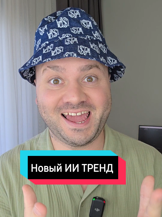 @Полезные Лайфхаки