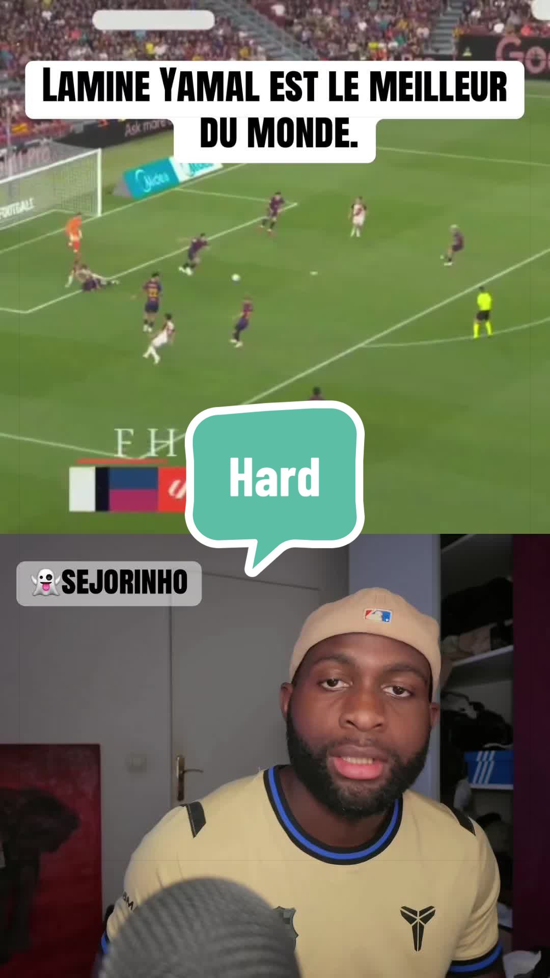 @Sejorinho👨🏾&zwj;🍳