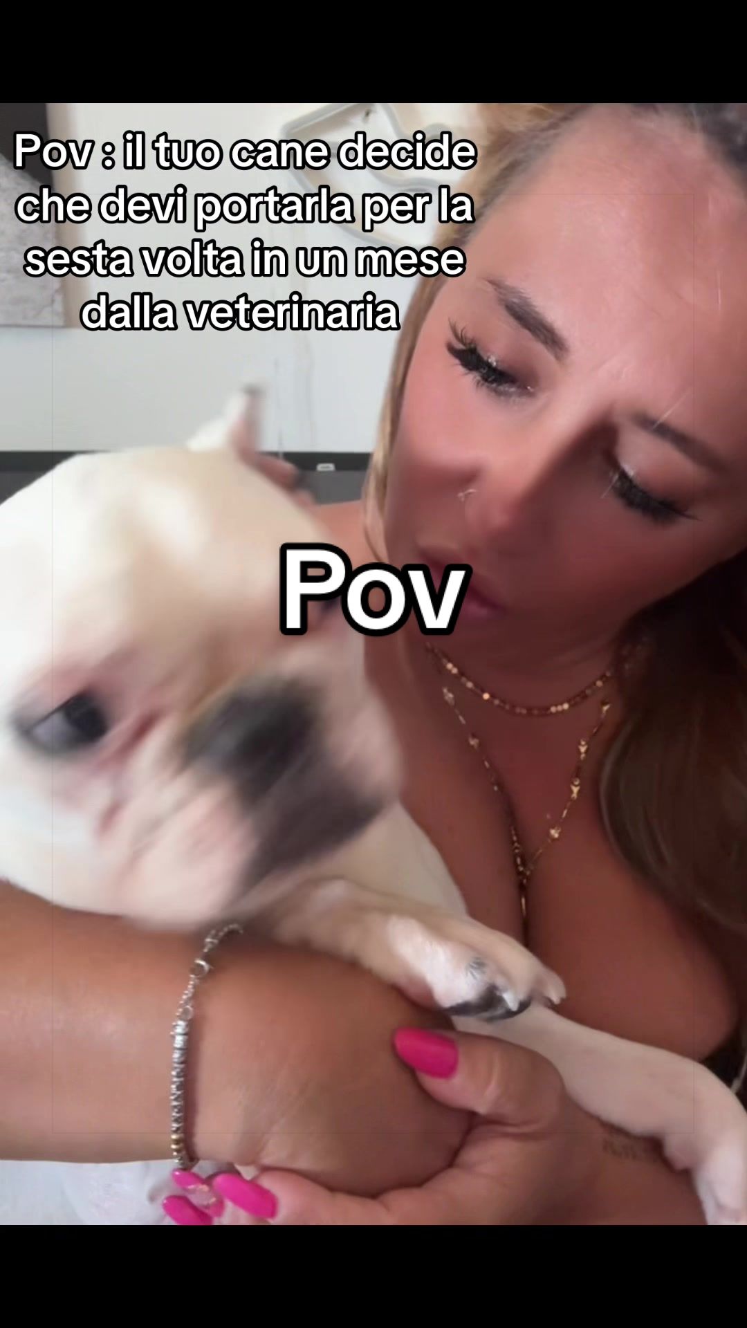 @𝑀𝒾𝒶 𝒹𝒶𝒾𝓁𝓎 𝓋𝒾𝒷𝑒𝓈⋆