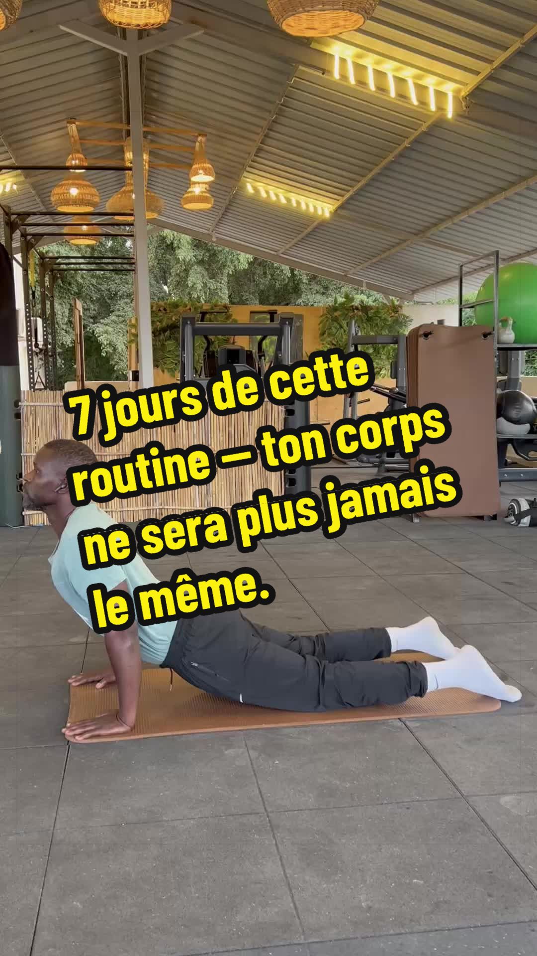 @Insagaye