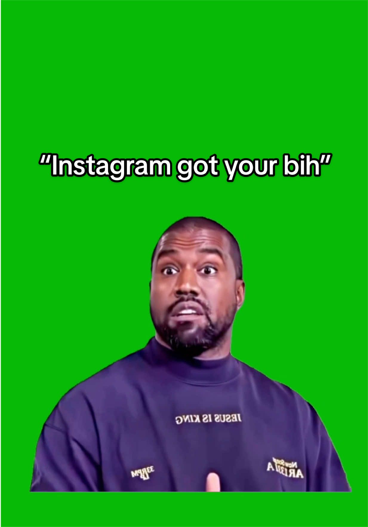 @Viral Green Screen Hub