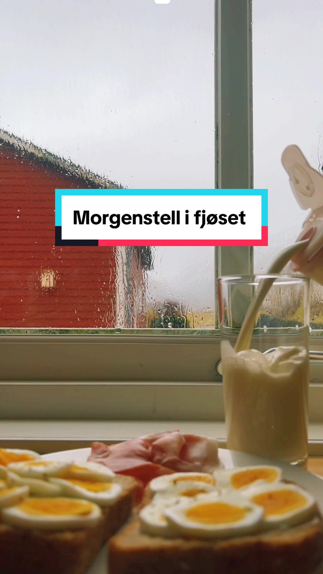 @Ørjan Hjelmeland Øvstebø