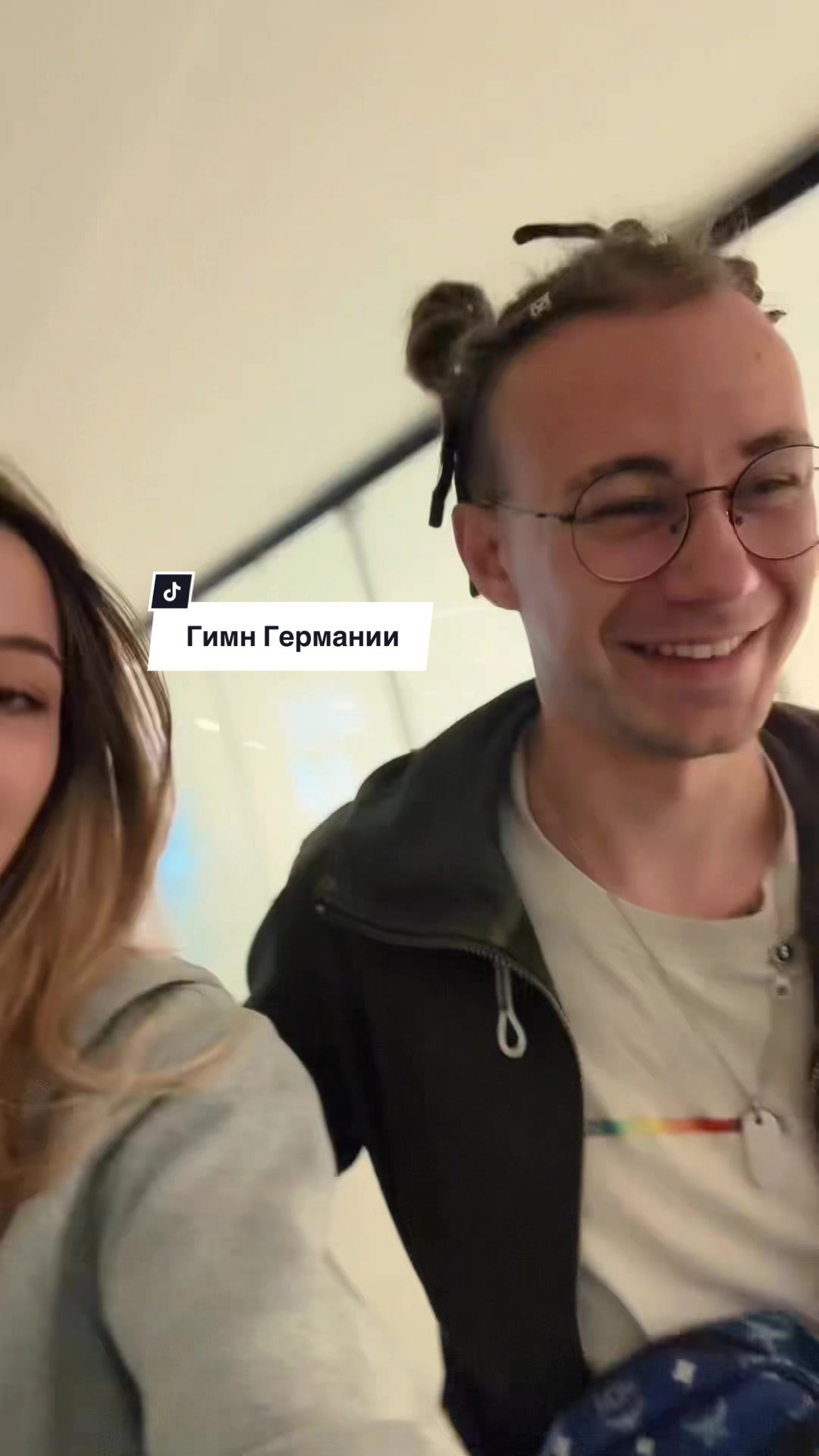 @vladik_and_karina