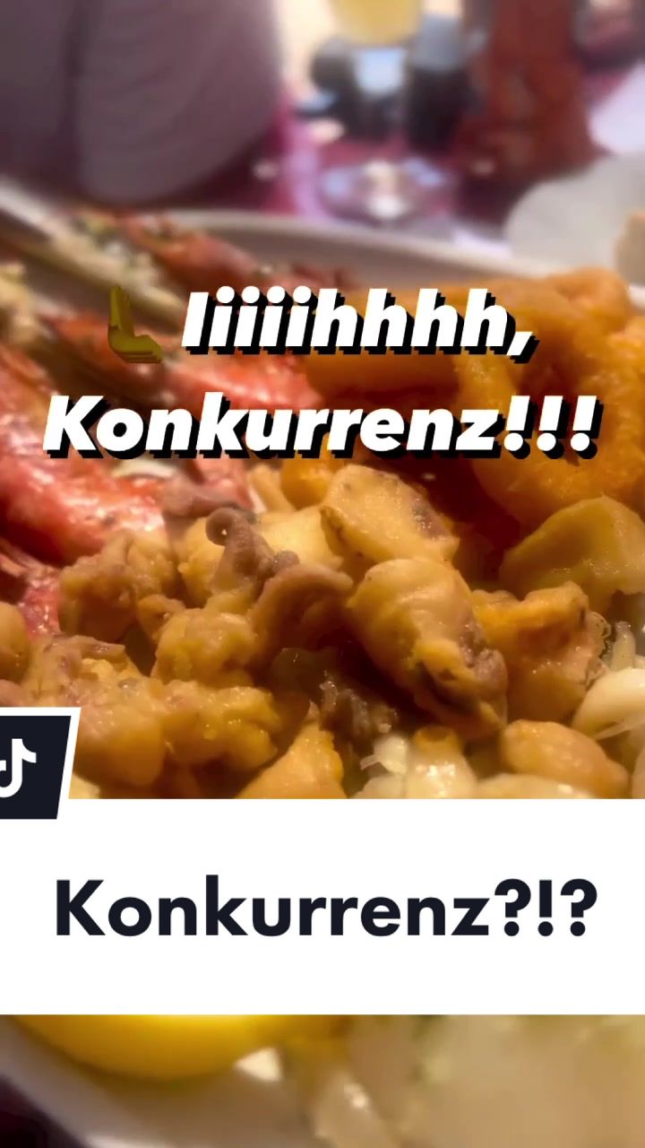 @dreiradgang