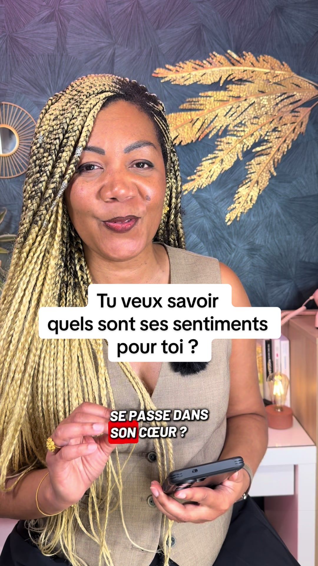 @sandravousparle