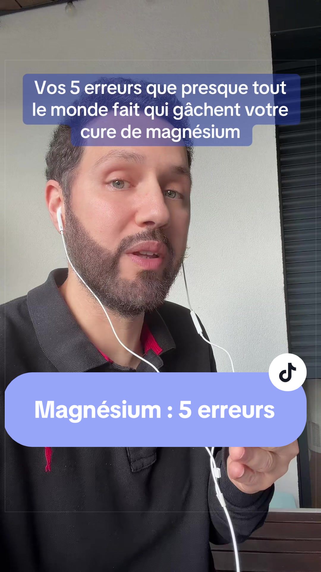 @Mathieu Sant&eacute; Naturelle